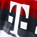 Auswärtsspiel-Trikot FC Bayern München
