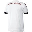 Auswärtsspiel-Trikot FC Bayern München