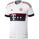 Auswärtsspiel-Trikot FC Bayern München