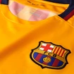 Auswärtstrikot Nike FC Barcelona 15/16