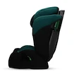 Auto-Kindersitz Kinderkraft Comfort Up i-Size 76-150cm Green