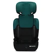 Auto-Kindersitz Kinderkraft Comfort Up i-Size 76-150cm Green