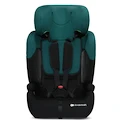 Auto-Kindersitz Kinderkraft Comfort Up i-Size 76-150cm Green