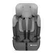 Auto-Kindersitz Kinderkraft Comfort UP i-Size 76-150cm Grey
