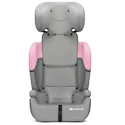 Auto-Kindersitz Kinderkraft Comfort UP i-Size 76-150cm Pink