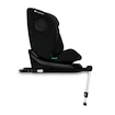 Auto-Kindersitz Kinderkraft I-360 i-Size 40-150 cm Black