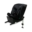 Auto-Kindersitz Kinderkraft I-360 i-Size 40-150 cm Black
