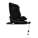 Auto-Kindersitz Kinderkraft I-360 i-Size 40-150 cm Black