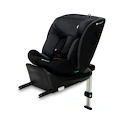 Auto-Kindersitz Kinderkraft I-360 i-Size 40-150 cm Black