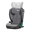 Auto-Kindersitz Kinderkraft Junior Fix 2 i-Size 100-150 cm Rocket Grey