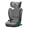 Auto-Kindersitz Kinderkraft Junior Fix 2 i-Size 100-150 cm Rocket Grey