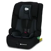 Auto-Kindersitz Kinderkraft Safety Fix 2 i-Size 76-150 cm Black 8Kg