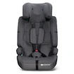 Auto-Kindersitz Kinderkraft Safety Fix 2 i-Size 76-150 cm Grey 8K