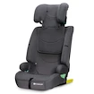Auto-Kindersitz Kinderkraft Safety Fix 2 i-Size 76-150 cm Grey 8K