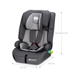 Auto-Kindersitz Kinderkraft Safety Fix 2 i-Size 76-150 cm Grey 8K