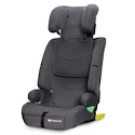 Auto-Kindersitz Kinderkraft Safety Fix 2 i-Size 76-150 cm Grey 8K