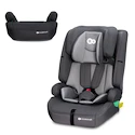 Auto-Kindersitz Kinderkraft Safety Fix 2 i-Size 76-150 cm Grey 8K