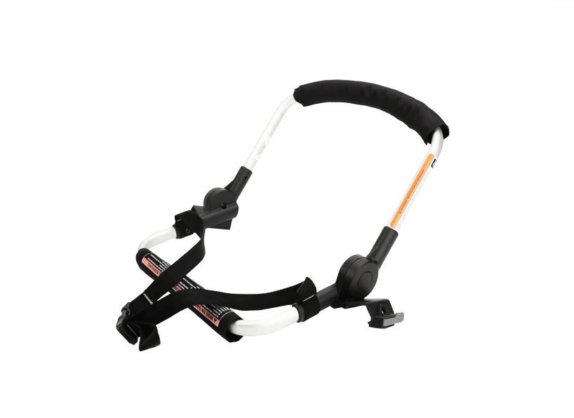 Universal e2 car seat cheap