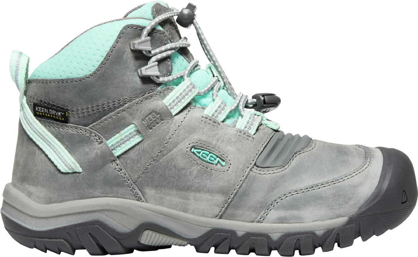 Baby keens on sale