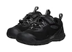 Baby im Freien Keen Tread Rover Wp Black/Black