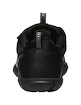 Baby im Freien Keen Tread Rover Wp Black/Black
