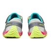 Baby im Freien Merrell Trail Glove 7 A/C Grey/Pink
