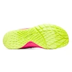 Baby im Freien Merrell Trail Glove 7 A/C Grey/Pink