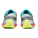 Baby im Freien Merrell Trail Glove 7 A/C Grey/Pink