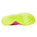 Baby im Freien Merrell Trail Glove 7 A/C Grey/Pink