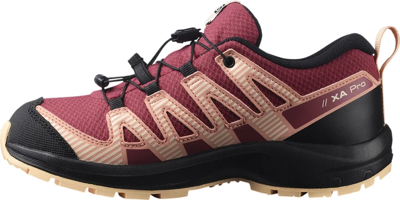 Salomon xa pro 3d cswp kid cheap