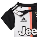 Baby-Kit adidas Juventus FC Home 2019/20