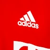 Baby Set adidas FC Bayern München 15/16