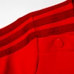 Baby Set adidas FC Bayern München 15/16