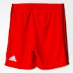 Baby Set adidas FC Bayern München 15/16