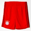 Baby Set adidas FC Bayern München 15/16