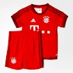 Baby Set adidas FC Bayern München 15/16