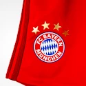 Baby Set adidas FC Bayern München 15/16