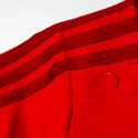 Baby Set adidas FC Bayern München 15/16