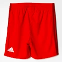 Baby Set adidas FC Bayern München 15/16