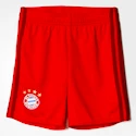 Baby Set adidas FC Bayern München 15/16