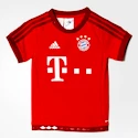 Baby Set adidas FC Bayern München 15/16