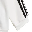Baby Trainingsanzug adidas 3-Stripes Real Madrid CF