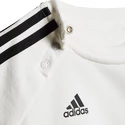 Baby Trainingsanzug adidas 3-Stripes Real Madrid CF