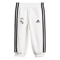 Baby Trainingsanzug adidas 3-Stripes Real Madrid CF