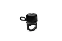 Babyglocke Woom  Bing black