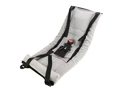 Babysitz Thule Coaster XT