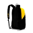 Backpack Puma Fan Borussia Dortmund Black/Yellow