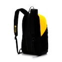 Backpack Puma Fan Borussia Dortmund Black/Yellow