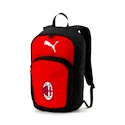 Backpack Puma Pro Training AC Milan Red/Black