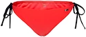 Badehose 4F